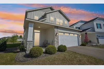 6772 101st Street S, Cottage Grove, MN 55016 - Photo 24
