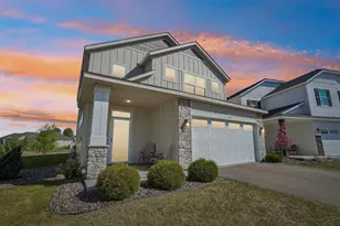 6772 101st St S, Cottage Grove, MN 55016 - Photo 24