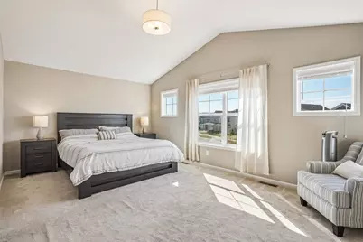 6772 101st Street S, Cottage Grove, MN 55016 - Photo 12