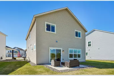 6772 101st Street S, Cottage Grove, MN 55016 - Photo 22