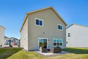 6772 101st St S, Cottage Grove, MN 55016 - Photo 22