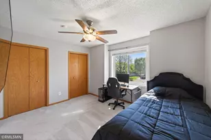 20374 Kensington Way, Lakeville, MN 55044 - Photo 6