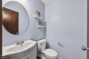 20374 Kensington Way, Lakeville, MN 55044 - Photo 22
