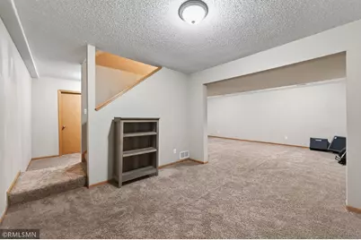 20374 Kensington Way, Lakeville, MN 55044 - Photo 14