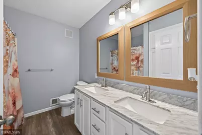 20374 Kensington Way, Lakeville, MN 55044 - Photo 44