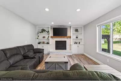 20374 Kensington Way, Lakeville, MN 55044 - Photo 36