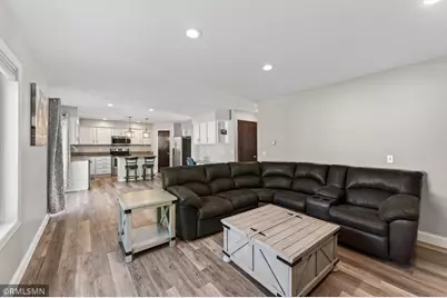 20374 Kensington Way, Lakeville, MN 55044 - Photo 34