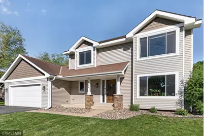 20374 Kensington Way, Lakeville, MN 55044 - Photo 1