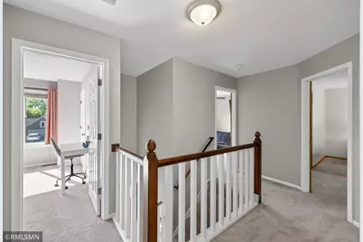 20374 Kensington Way, Lakeville, MN 55044 - Photo 48