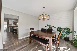20374 Kensington Way, Lakeville, MN 55044 - Photo 4
