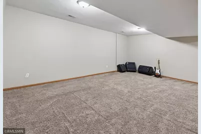 20374 Kensington Way, Lakeville, MN 55044 - Photo 16