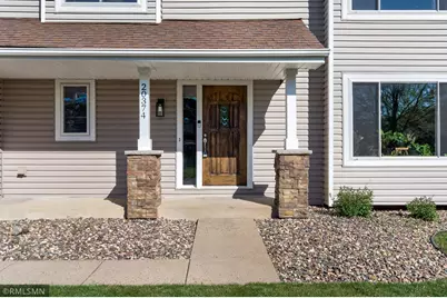 20374 Kensington Way, Lakeville, MN 55044 - Photo 6