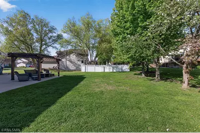 20374 Kensington Way, Lakeville, MN 55044 - Photo 24