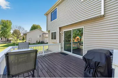 20374 Kensington Way, Lakeville, MN 55044 - Photo 26