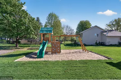 20374 Kensington Way, Lakeville, MN 55044 - Photo 22