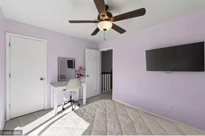 20374 Kensington Way, Lakeville, MN 55044 - Photo 26