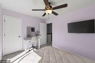 20374 Kensington Way, Lakeville, MN 55044 - Photo 26
