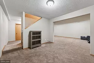 20374 Kensington Way, Lakeville, MN 55044 - Photo 10
