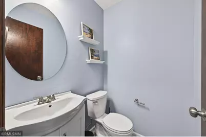 20374 Kensington Way, Lakeville, MN 55044 - Photo 40