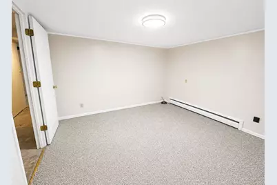 302 6th Avenue NW, Dodge Center, MN 55927 - Photo 14