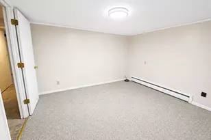 302 6th Ave NW, Dodge Center, MN 55927 - Photo 14