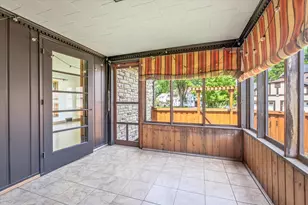5601 Bloomington Ave, Minneapolis, MN 55417 - Photo 28