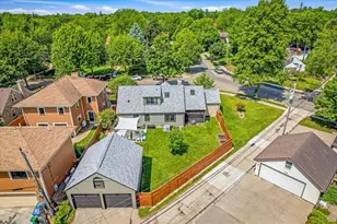 5601 Bloomington Ave, Minneapolis, MN 55417 - Photo 58