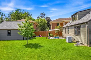 5601 Bloomington Ave, Minneapolis, MN 55417 - Photo 52