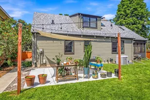 5601 Bloomington Ave, Minneapolis, MN 55417 - Photo 50