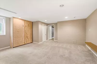 5601 Bloomington Avenue, Minneapolis, MN 55417 - Photo 38