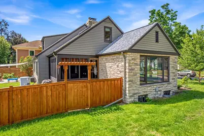 5601 Bloomington Avenue, Minneapolis, MN 55417 - Photo 4