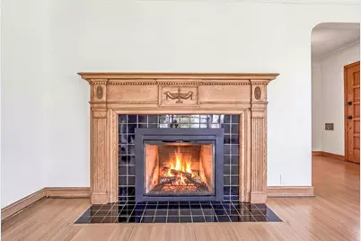 5601 Bloomington Avenue, Minneapolis, MN 55417 - Photo 26