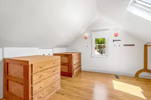 5601 Bloomington Ave, Minneapolis, MN 55417 - Photo 36