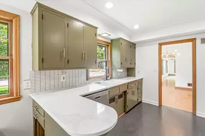 5601 Bloomington Avenue, Minneapolis, MN 55417 - Photo 12