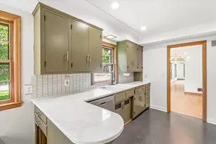 5601 Bloomington Ave, Minneapolis, MN 55417 - Photo 12