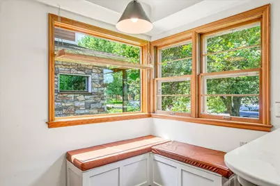 5601 Bloomington Avenue, Minneapolis, MN 55417 - Photo 14