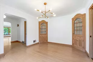 5601 Bloomington Ave, Minneapolis, MN 55417 - Photo 10