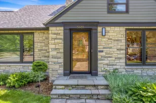 5601 Bloomington Ave, Minneapolis, MN 55417 - Photo 6