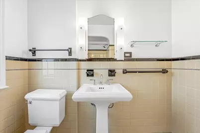 5601 Bloomington Avenue, Minneapolis, MN 55417 - Photo 20