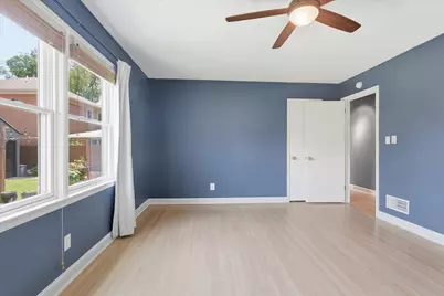 5601 Bloomington Avenue, Minneapolis, MN 55417 - Photo 22
