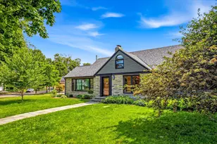 5601 Bloomington Ave, Minneapolis, MN 55417 - Photo 2