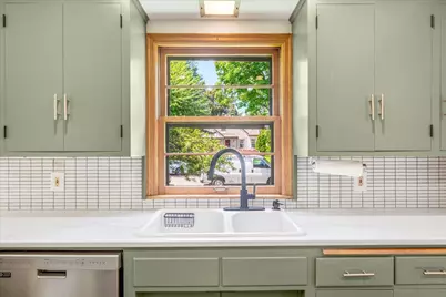 5601 Bloomington Avenue, Minneapolis, MN 55417 - Photo 16