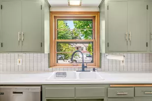 5601 Bloomington Ave, Minneapolis, MN 55417 - Photo 16