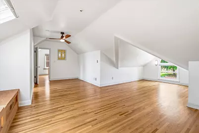 5601 Bloomington Avenue, Minneapolis, MN 55417 - Photo 32