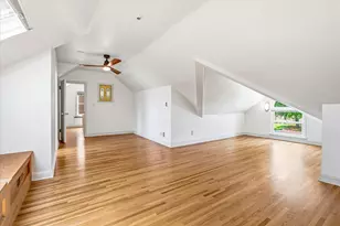 5601 Bloomington Ave, Minneapolis, MN 55417 - Photo 32