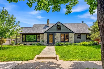5601 Bloomington Avenue, Minneapolis, MN 55417 - Photo 1