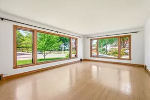 5601 Bloomington Ave, Minneapolis, MN 55417 - Photo 24