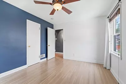 5601 Bloomington Avenue, Minneapolis, MN 55417 - Photo 18