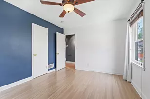 5601 Bloomington Ave, Minneapolis, MN 55417 - Photo 18