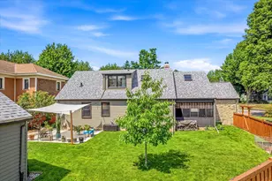 5601 Bloomington Ave, Minneapolis, MN 55417 - Photo 48